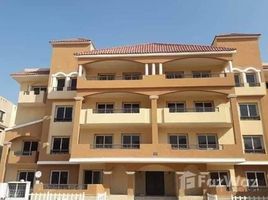 3 Bedroom Apartment for sale at Al Khamayel city, Sheikh Zayed Compounds, Sheikh Zayed City