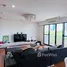 2 Bedroom Apartment for rent at Supreme Ville, Thung Mahamek, Sathon, Bangkok, Thailand