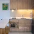 Estudio Apartamento en alquiler en A La Carte Da Nang Beach, Phuoc My, Son Tra, Da Nang