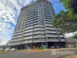 1 Habitación Apartamento en alquiler en SAN JOSE, San Jose, San José