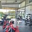 3 Bedroom Apartment for rent at Curridabat, Curridabat, San Jose, Costa Rica