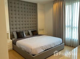 1 спален Кондо в аренду в HQ By Sansiri, Khlong Tan Nuea, Щаттхана, Бангкок, Таиланд