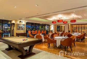 รูปถ่าย 3 of the ห้องประชุม / ห้องแบบ Co-Working at แอสคอทท์ สาธร บางกอก