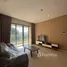 3 Habitación Apartamento en alquiler en Diamond Island, Binh Trung Tay, District 2