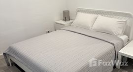 ยูนิตที่เหลืออยู่ในโครงการ จอมเทียน คอมเพล็กซ์