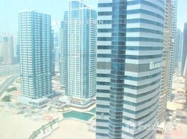 1 Bedroom Apartment for sale at Lake Point Tower, Maple at Dubai Hills Estate, Dubai Hills Estate
