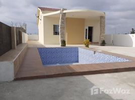 2 Bedroom House for sale in Santa Elena, Santa Elena, Santa Elena