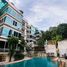 2 Bedroom Apartment for rent at Karon View, Karon, Phuket Town
