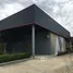 220 SqM Office for rent in Songkhla, Hat Yai, Hat Yai, Songkhla