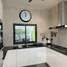 3 Bedroom Villa for sale at La Lua Resort and Residence, Thap Tai, Hua Hin