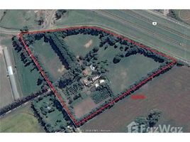  Land for sale in Zarate, Buenos Aires, Zarate