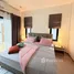 3 Bedroom Villa for rent at The Avenue Village, Chalong, Phuket Town, Phuket, Thailand