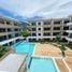 Studio Condo for sale at The Terraza Samui, Maret, Koh Samui, Surat Thani, Thailand