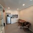 1 Bedroom Apartment for rent at The Orient Resort And Spa, Nong Prue