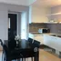2 Bedroom Condo for rent at Fuse Mobius Ramkhamhaeng Station, Suan Luang