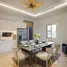 4 Schlafzimmer Haus zu vermieten in Hoa Thuan Dong, Da Nang, Hoa Thuan Dong