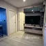 1 Bedroom Condo for sale at Elio Sathorn-Wutthakat, Bang Kho, Chom Thong, Bangkok