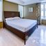 2 Bedroom Condo for rent at Preen By Sansiri, Lumphini