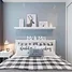 1 Bedroom Condo for rent at Noble Revolve Ratchada 2, Huai Khwang, Huai Khwang, Bangkok, Thailand