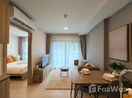 1 Schlafzimmer Appartement zu vermieten im The Base Cherngtalay, Choeng Thale, Thalang, Phuket, Thailand