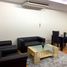 2 спален Квартира в аренду в Waterford Park Rama 4, Phra Khanong