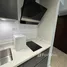 Estudio Departamento en alquiler en Uptown Arts Residence, Makati City