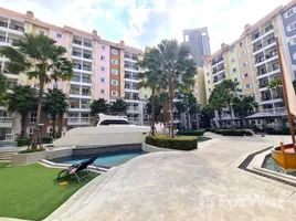 1 Bedroom Condo for rent at Seven Seas Cote d'Azur, Nong Prue, Pattaya, Chon Buri