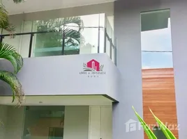 在印度尼西亚 / 印度尼西亞出租的 房产, Cilandak, Jakarta Selatan, 雅加达, 印度尼西亚 / 印度尼西亞