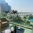 2 спален Квартира на продажу в Beach Towers, Shams Abu Dhabi