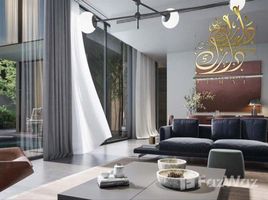 4 спален Таунхаус на продажу в Sequoia, Hoshi, Al Badie, Sharjah