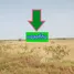  Land for sale in Mueang Nakhon Ratchasima Nakhon Ratchasima, Si Mum, Mueang Nakhon Ratchasima, Nakhon Ratchasima