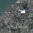  Land for sale in Thailand, Na Kluea, Pattaya, Chon Buri, Thailand