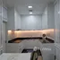 6 Bedroom House for sale at Bangkok Boulevard Srinakarin - Bangna, Bang Kaeo