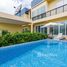 5 Bedroom Villa for sale at Platinum Residence Park, Rawai