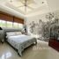 2 Schlafzimmer Wohnung zu vermieten im Ocean Breeze, Choeng Thale, Thalang, Phuket, Thailand