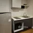 1 Bedroom Condo for rent at The Base Sukhumvit 77, Phra Khanong Nuea, Watthana, Bangkok, Thailand