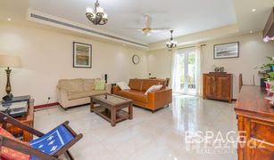 3 Bedrooms Villa for sale in La Avenida, Dubai Alma 1