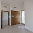 2 Bedroom Apartment for sale at The Gate Tower 2, Shams Abu Dhabi, Al Reem Island