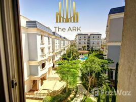 在Mountain View Hyde Park出售的3 卧室 公寓, The 5th Settlement, New Cairo City, Cairo, 埃及