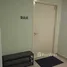 1 Bedroom Penthouse for rent at Jesselton Twin Towers, Kota Kinabalu, Sabah