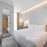 1 Bedroom Apartment for sale at Jumeirah Gate Tower 2, Shams