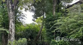 ยูนิตที่เหลืออยู่ในโครงการ สัมมากร รามคำแหง 112