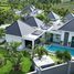 3 спален Дом for rent in Wang Phong, Хуа Хин, Wang Phong, Pran Buri, Прачуап Кири Кхан
