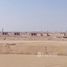  Land for sale at Bait Alwatan, The 5th Settlement, New Cairo City, Cairo, Egypt