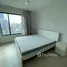 2 Schlafzimmer Appartement zu vermieten im Life One Wireless, Lumphini, Pathum Wan, Bangkok, Thailand