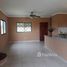 2 Bedroom House for sale in Panama, Alto Boquete, Boquete, Chiriqui, Panama