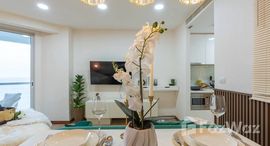 ยูนิตที่เหลืออยู่ในโครงการ เดอะ ปาล์ม วงศ์อมาตย์