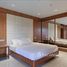 3 Bedroom Penthouse for rent at Royal Phuket Marina, Ko Kaeo