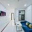 1 Phòng ngủ Nhà mặt tiền for rent in Mỹ An, Đà Nẵng, Mỹ An, Ngũ Hành Sơn