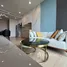 1 Bedroom Apartment for rent at Noble Around Sukhumvit 33, Khlong Tan Nuea
